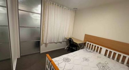 This is a newly renovated APT in CBD - Photo 2