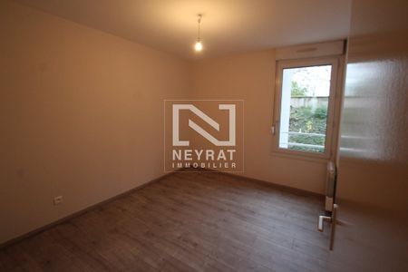Location Appartement 3 pièces 69m² CHALON SUR SAONE 71100 - Photo 5