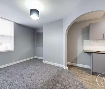 Cross Green Lane, Halton, Leeds, LS15 - Photo 5