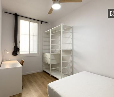 barcelona, Catalonia 08001 - Photo 6