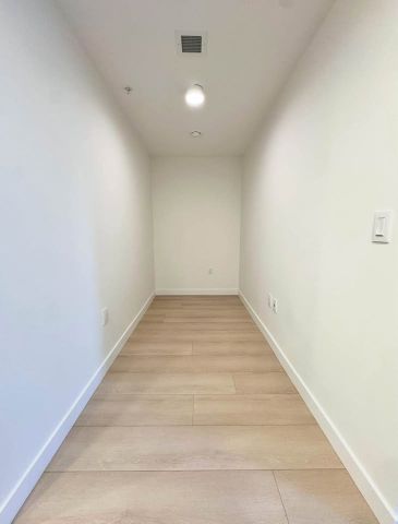 Brand New Condo in Central Surrey - Photo 5