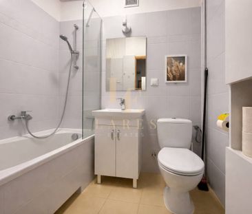 Ciche | Przestronne | Przytulne | Mokotów - Фото 6