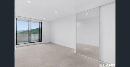 One year complimentary electricity, gas & internet* - Photo 5