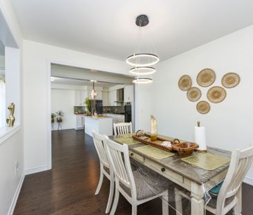 For Lease - 114 Thicketwood Avenue, Barrie, Ontario - Photo 5