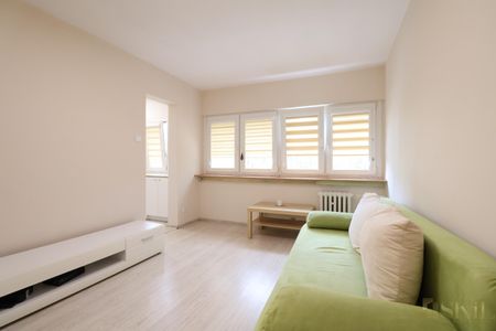 Kawalerka, Żabieniec, ul. Turoszowska - Фото 2