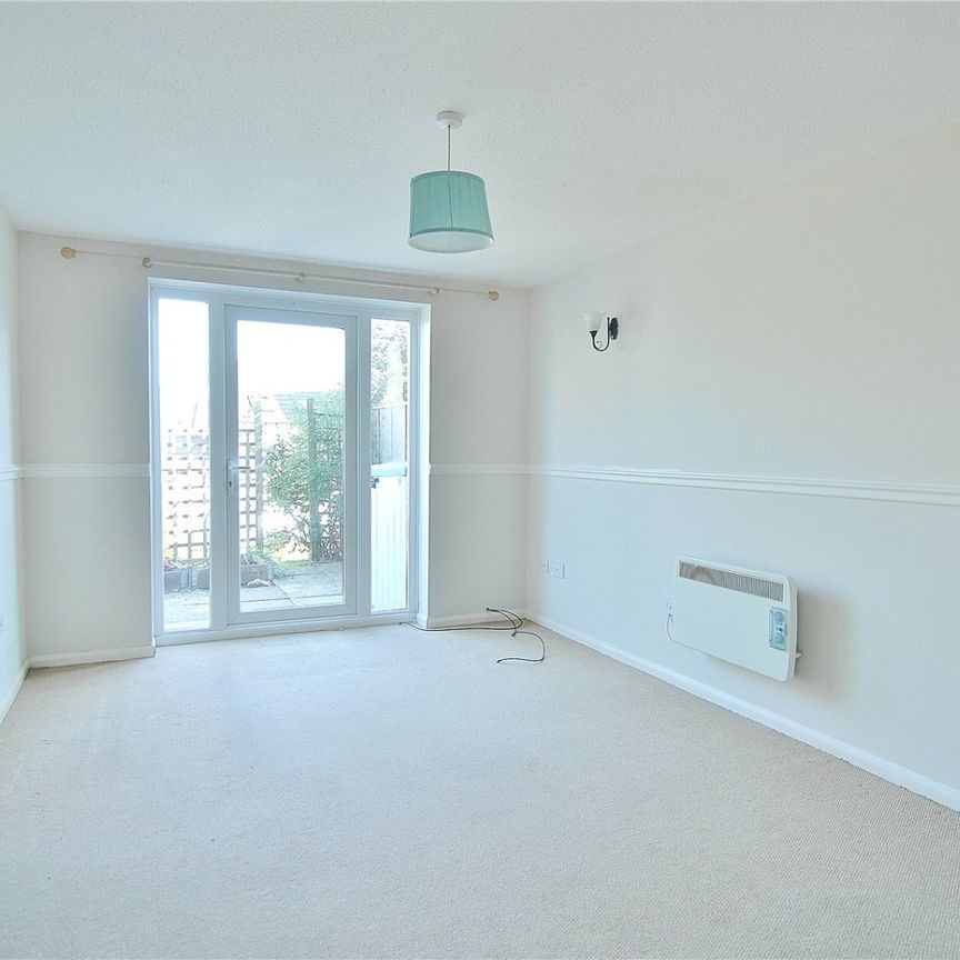 The Old Common, Chalford, Stroud, Gloucestershire, GL6 - Photo 1