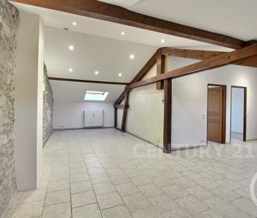 Location Appartement 3 pièces 68m² MACHEREN 57730 - Photo 5