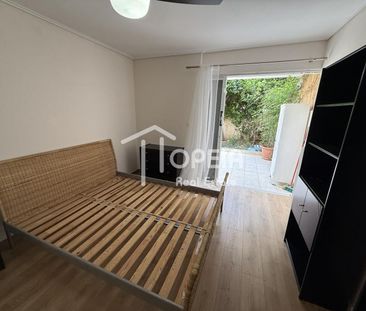 Μεζονέτα 73 τ.μ. προς Ενοικίαση - Photo 6