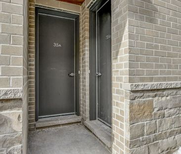 For Lease - 35 Ella Street, Glebe - Ottawa East and Area, Ontario - Photo 3