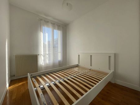 PARIS 15 - Necker - Photo 2
