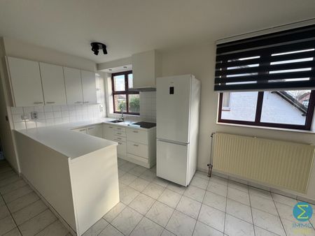 Appartement - Foto 4