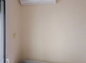 Μεζονέτα για ενοικίαση - Καβάλα, - Φωτογραφία 1