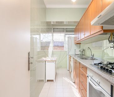 Apartamento T1 em Setúbal - Photo 3