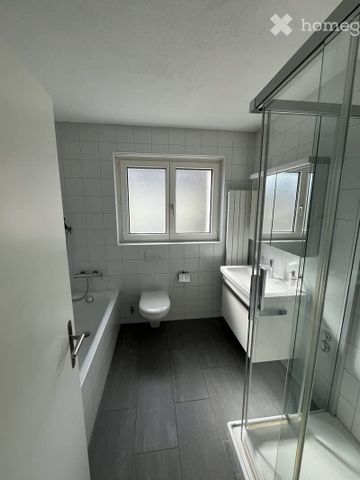 4.5 Zimmer, 96 m² - Photo 2