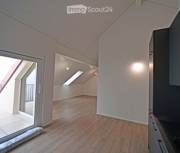 3.5 Zimmer, 72 m² - Foto 5