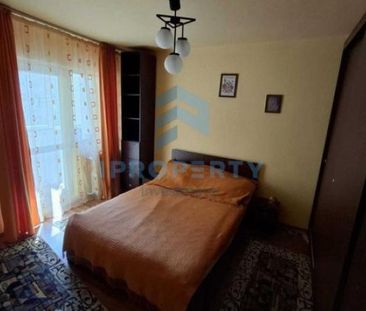 Apartament 3 Camere | Dristor| 2 Minute De Metrou| |2 Bai| |2 Balcoane| - Photo 1