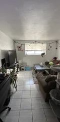 Appartement · 73 m² · Mont-Bellevue - Photo 2