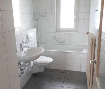 Ihr neues Zuhause - ruhig und doch zentrumsnah - Photo 3