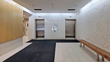 For Lease - 127 Queen Street Unit# 702, Toronto, Ontario - Photo 5