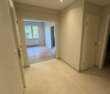 Appartement te huur - Photo 5