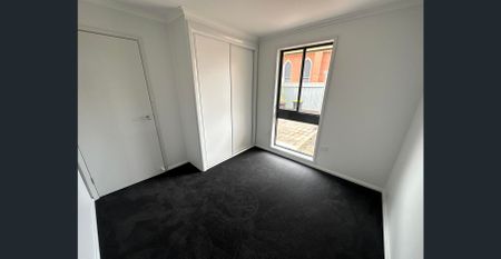 Central Renovated Unit - Photo 4