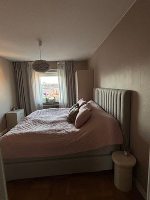 Rådhustorget, Eskilstuna - Foto 1