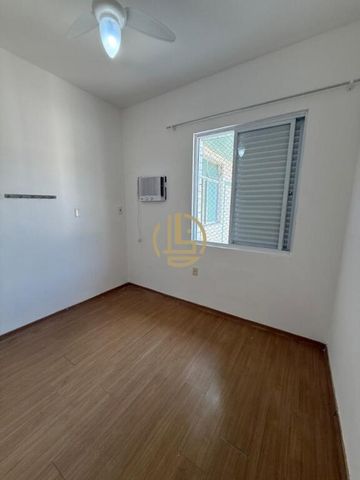 Imoveis - Em Aparecida - Foto 2