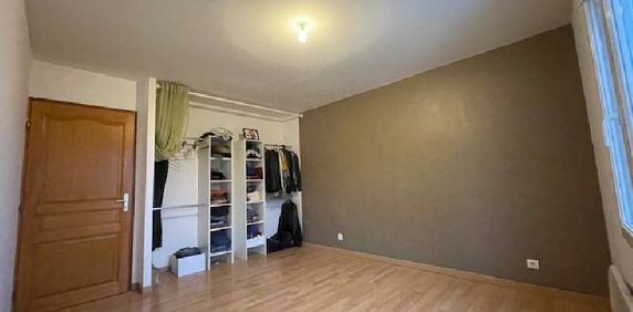 Maison F4 104m² (réf 6935650) - Photo 2