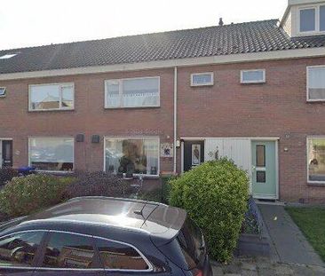 House Heemskerk - Abbenven - Foto 1