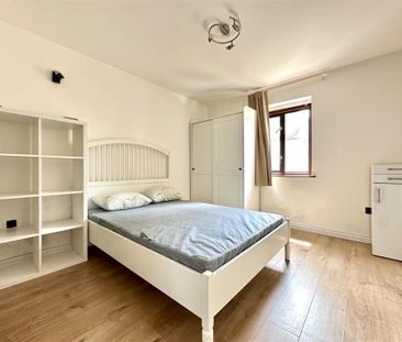 Room in a Shared House, St Alfege Road, SE7 - Photo 4