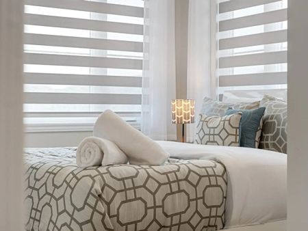 For Lease - 2 Sun Haven Lane, Thorold, Ontario - Photo 4