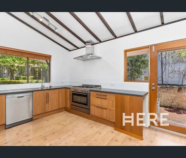 Considered Comforts - Photo 3