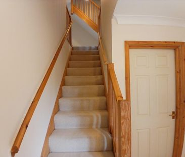 Fordwich Place, Sandwich - Photo 6