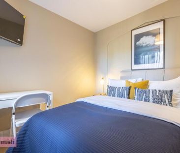 Room 2, 90 Hill Street, Lurgan, BT66 6BQ - Photo 6