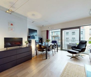 Duplex for rent - Photo 6