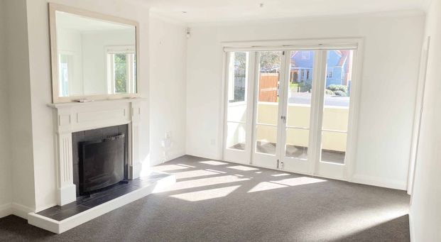 Home In the Heart of Herne Bay! - Photo 1