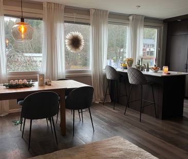 Lilldalsvägen, Rönninge - Photo 6