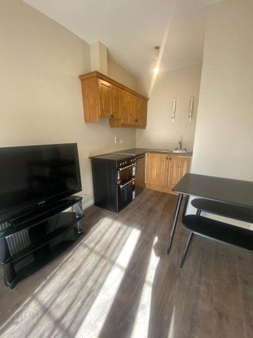 35, B Solomons, F92X2D8, Letterkenny - Photo 4