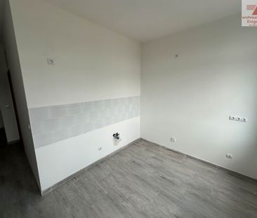 Schicke 3-Raum-Wohnung nahe Schlosschemnitz - Photo 1