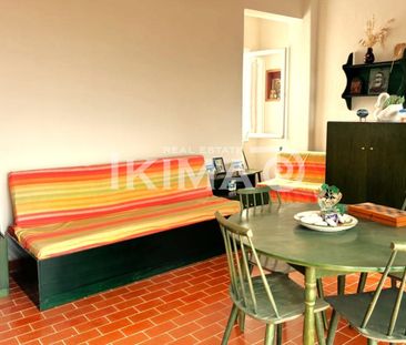 Διαμέρισμα για ενοικίαση Κέντρο (Μηχανιώνα) - Photo 2