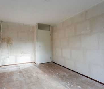 Berlaarstraat 143, Nieuw-Sloten-Noordwest, 1066PL, Amsterdam - Photo 2