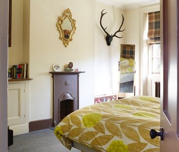 3 Bed Detached House, Rectory Grove, SW4 - Photo 5