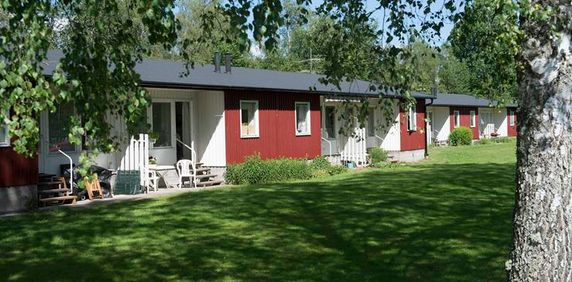 Stationsvägen 2E, Vena - Photo 2