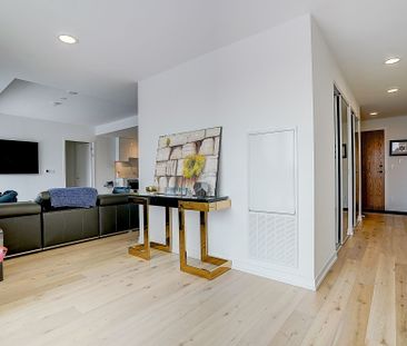 For Lease - 8 Beverley Glen Boulevard Unit# 712, Vaughan, Ontario - Photo 4