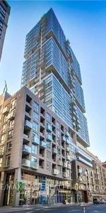 For Lease - 199 Richmond Street Unit# 613, Toronto, Ontario - Photo 4