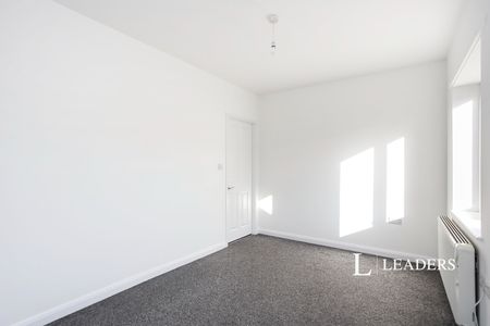 1 bedroom apartment to rent Hedley Street, Maidstone, Kent, ME14 - Photo 2