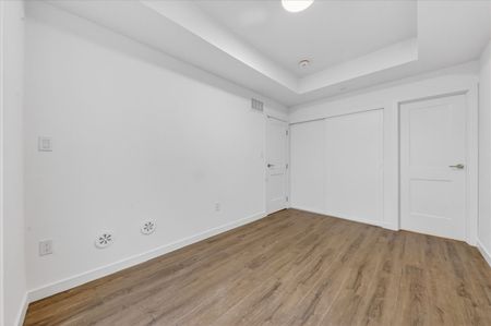 For Lease - 3175 Denison Street Unit# 5, Markham, Ontario - Photo 4