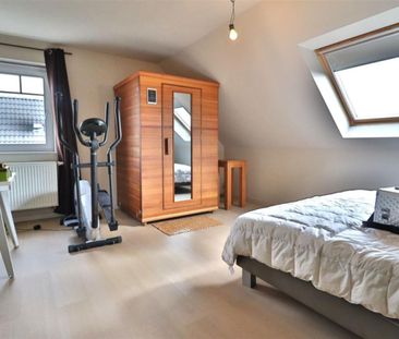 Huis te huur in Bellegem - Photo 5