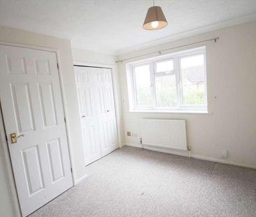 Sought After Development In The Old Town, HP2 - Photo 3