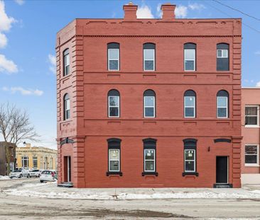 For Lease - 68 Peel Street Unit# 3, Norfolk, Ontario - Photo 6